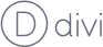 chaqq.medicsur.com
